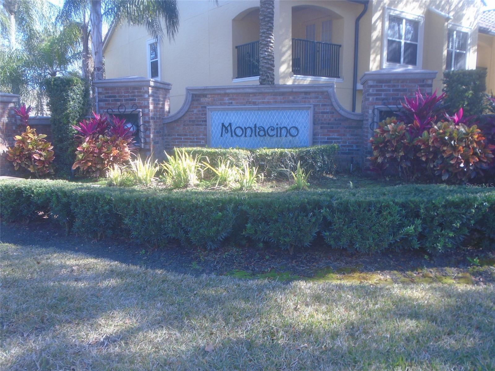 1161 CHARMING ST, MAITLAND, FL, 32751