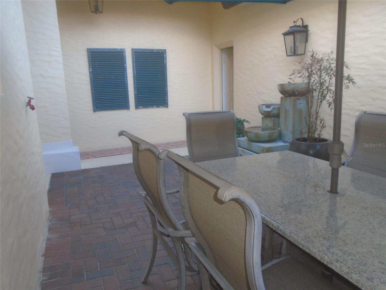 1161 CHARMING ST, MAITLAND, FL, 32751