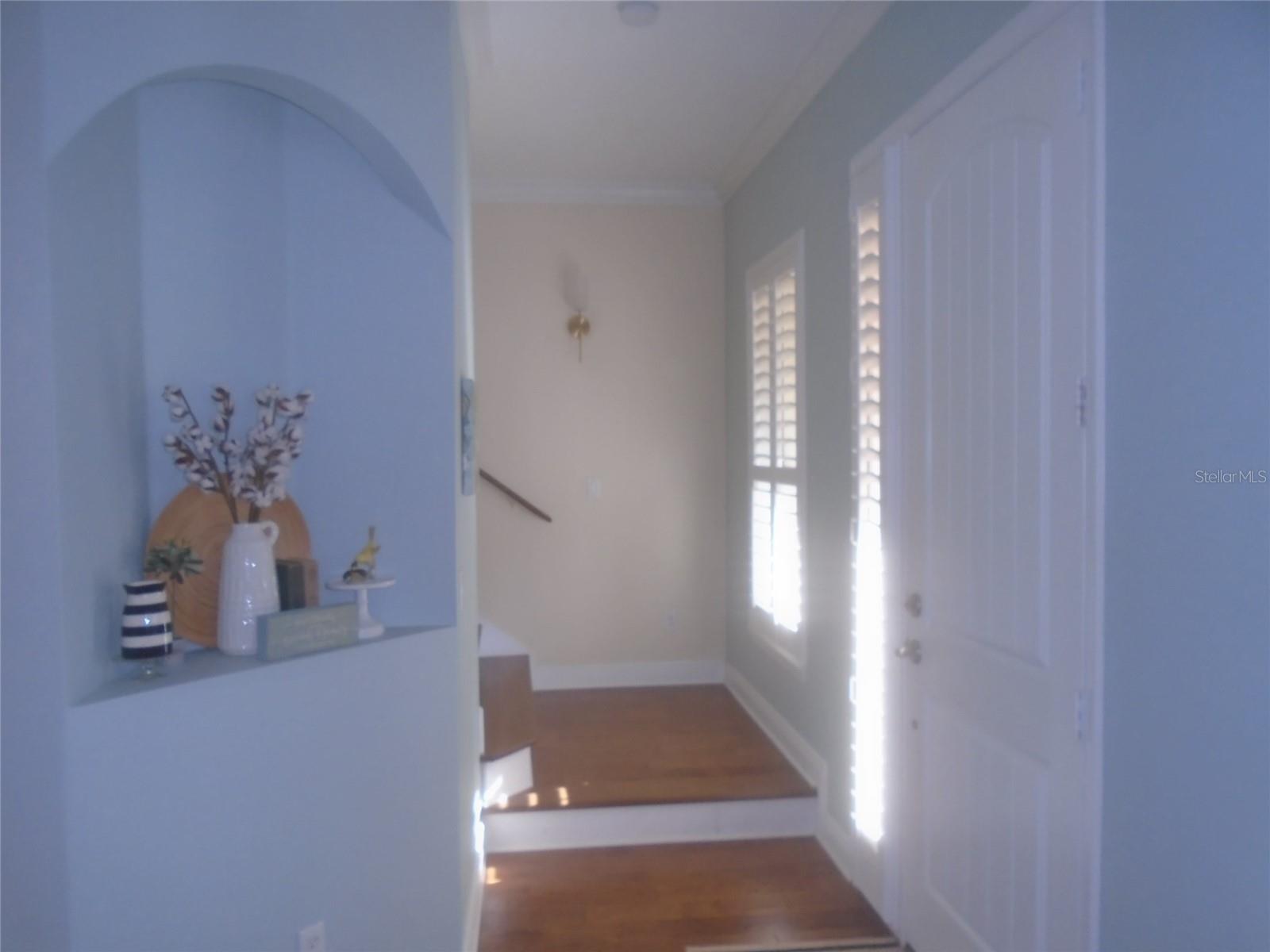 1161 CHARMING ST, MAITLAND, FL, 32751