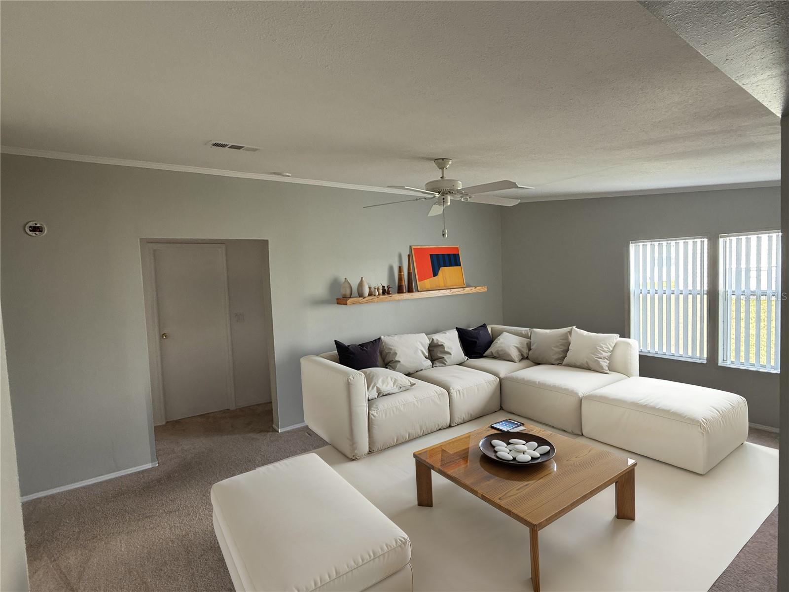 37729 NEUKOM AVE, ZEPHYRHILLS, FL, 33541