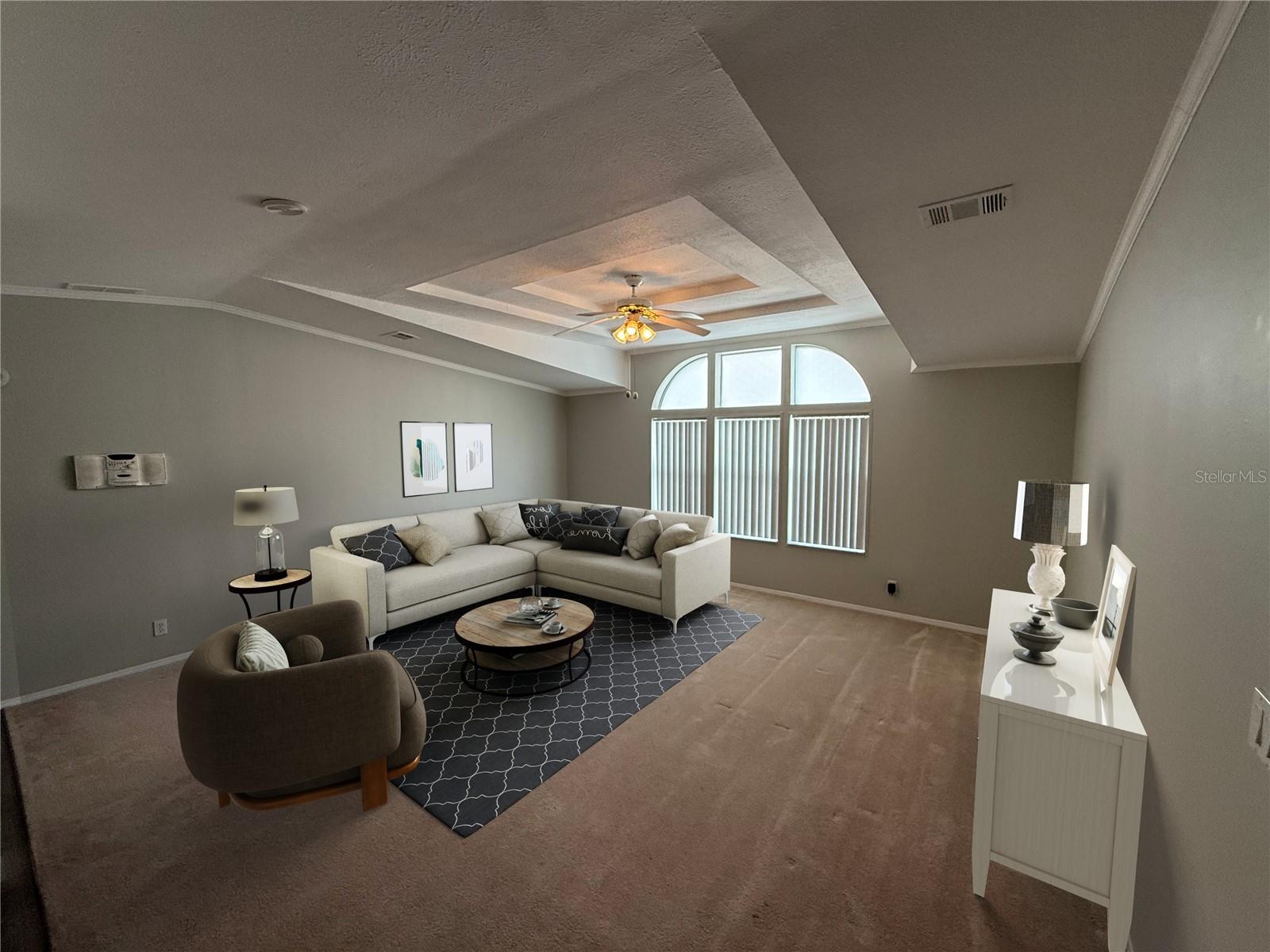 37729 NEUKOM AVE, ZEPHYRHILLS, FL, 33541