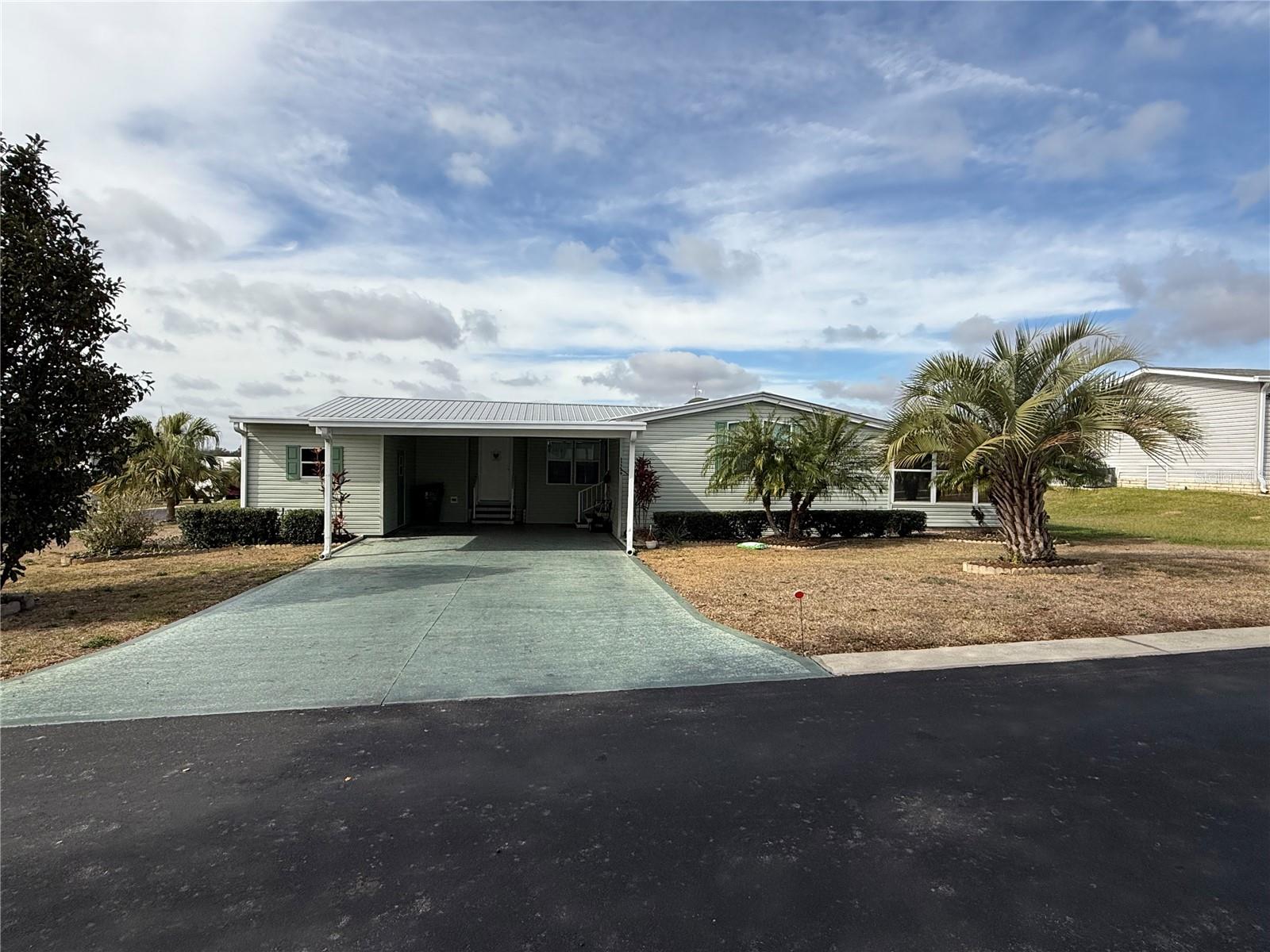 37729 NEUKOM AVE, ZEPHYRHILLS, FL, 33541