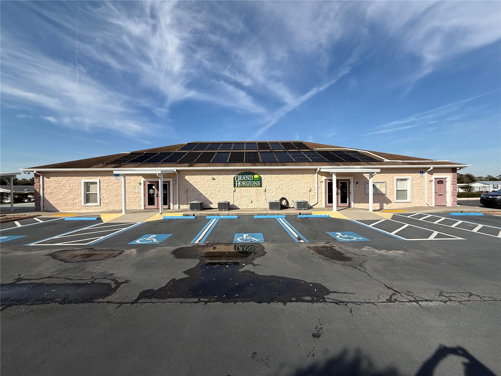 37729 NEUKOM AVE, ZEPHYRHILLS, FL, 33541