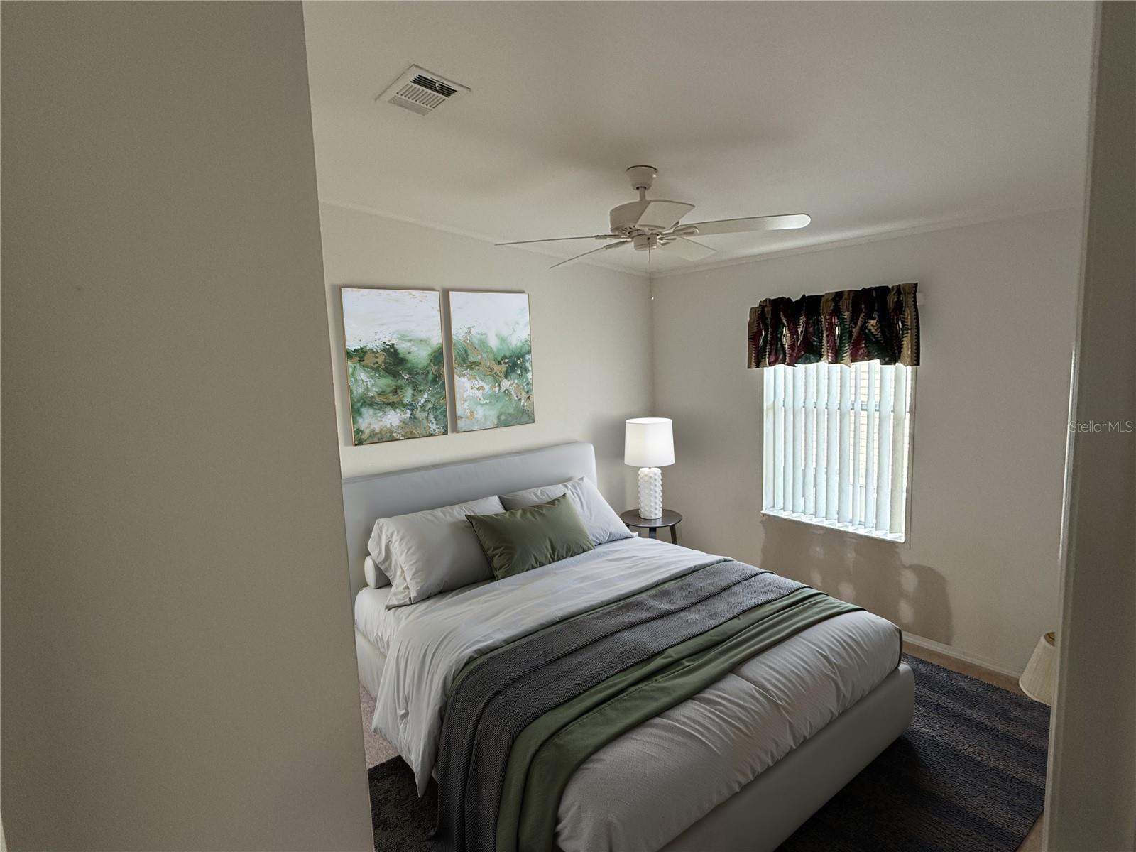 37729 NEUKOM AVE, ZEPHYRHILLS, FL, 33541
