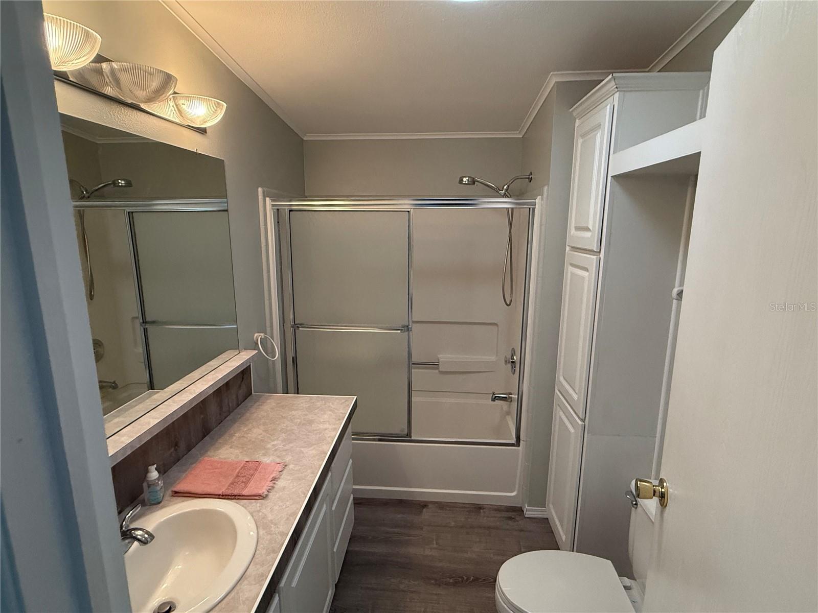 37729 NEUKOM AVE, ZEPHYRHILLS, FL, 33541