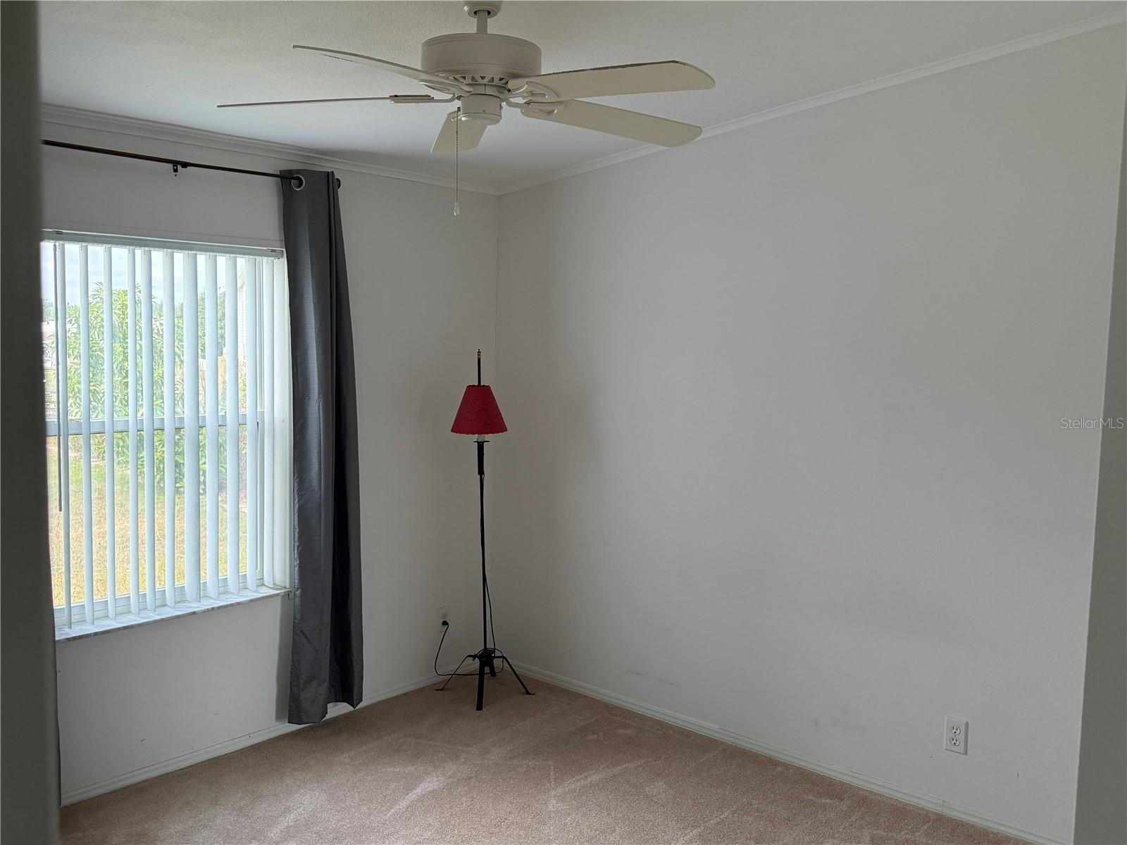 37729 NEUKOM AVE, ZEPHYRHILLS, FL, 33541