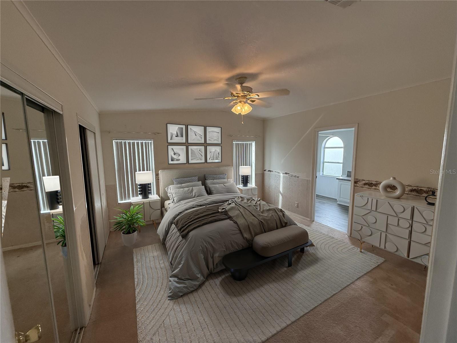 37729 NEUKOM AVE, ZEPHYRHILLS, FL, 33541