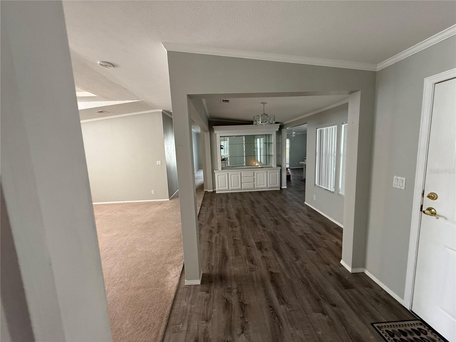 37729 NEUKOM AVE, ZEPHYRHILLS, FL, 33541