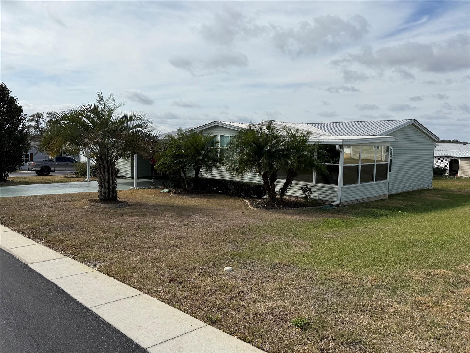 37729 NEUKOM AVE, ZEPHYRHILLS, FL, 33541