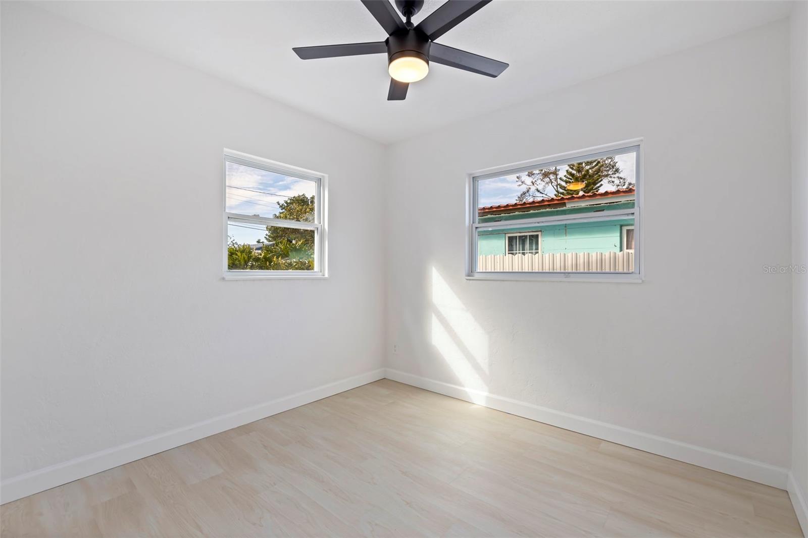 3242 37TH ST N, ST PETERSBURG, FL, 33713