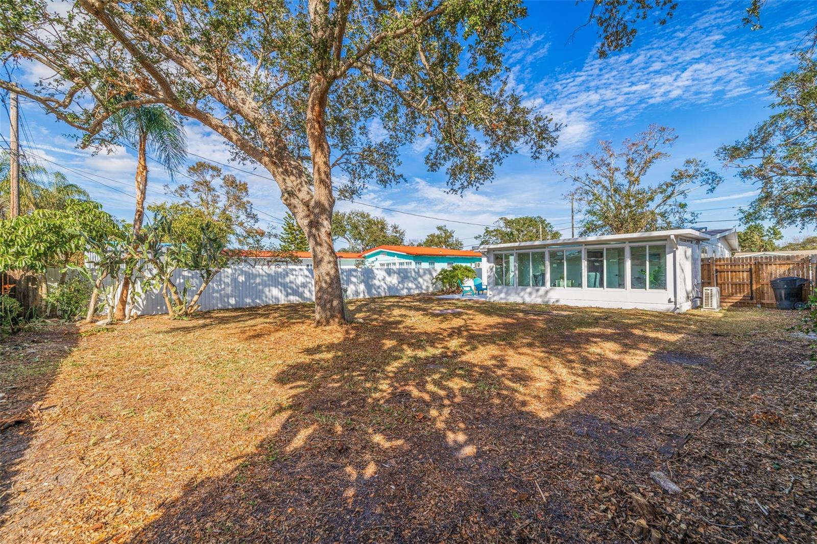 3242 37TH ST N, ST PETERSBURG, FL, 33713