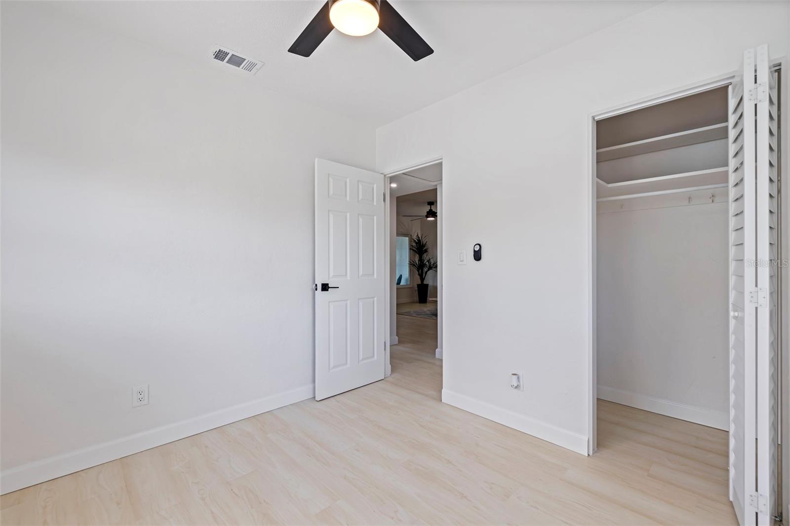 3242 37TH ST N, ST PETERSBURG, FL, 33713