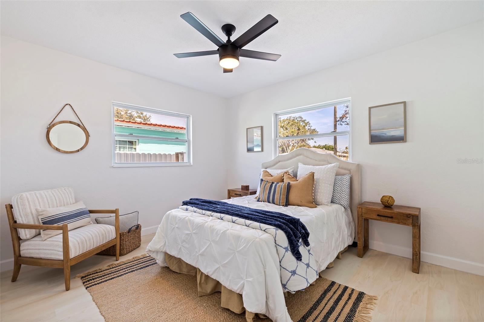 3242 37TH ST N, ST PETERSBURG, FL, 33713