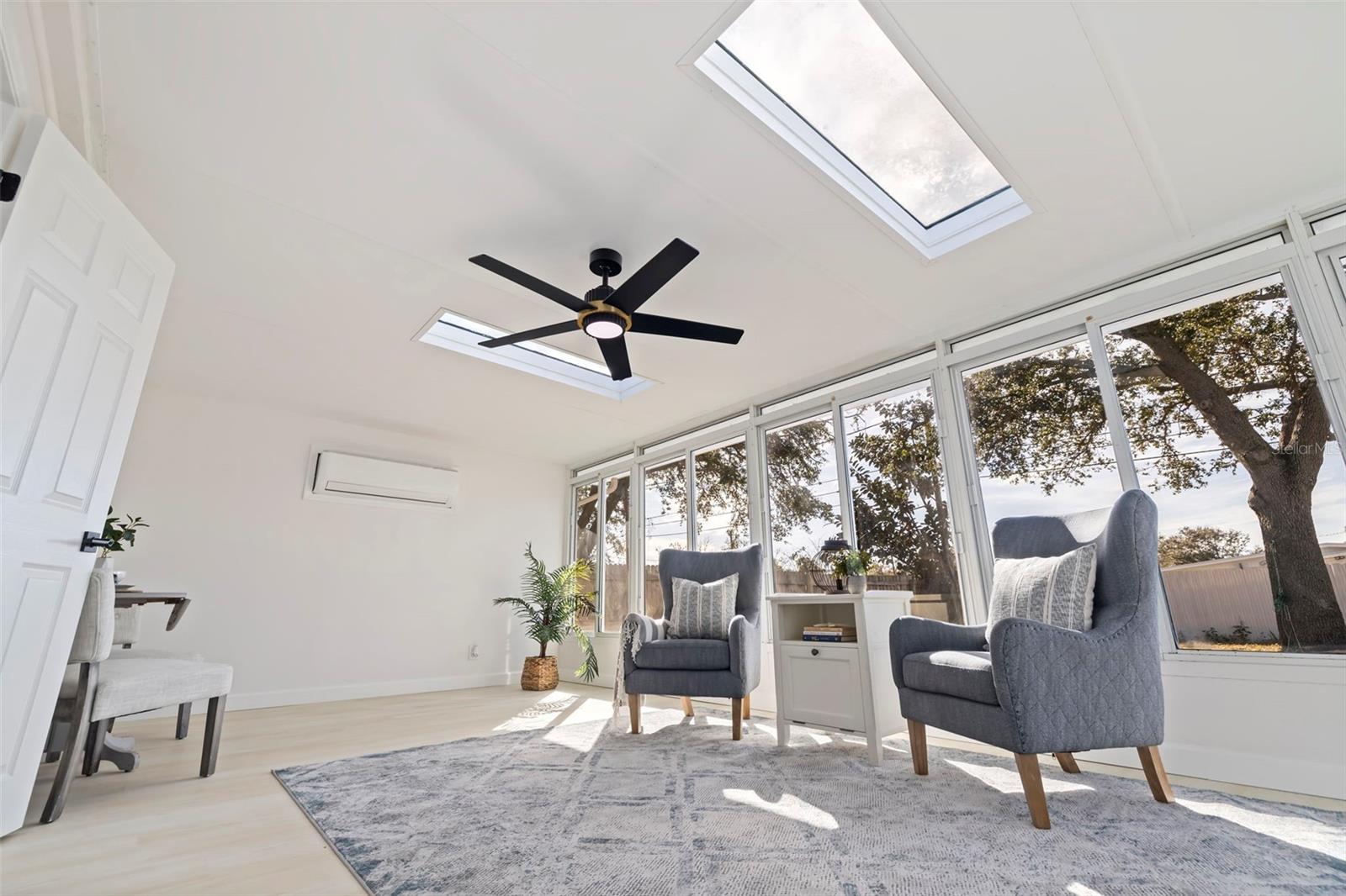 3242 37TH ST N, ST PETERSBURG, FL, 33713