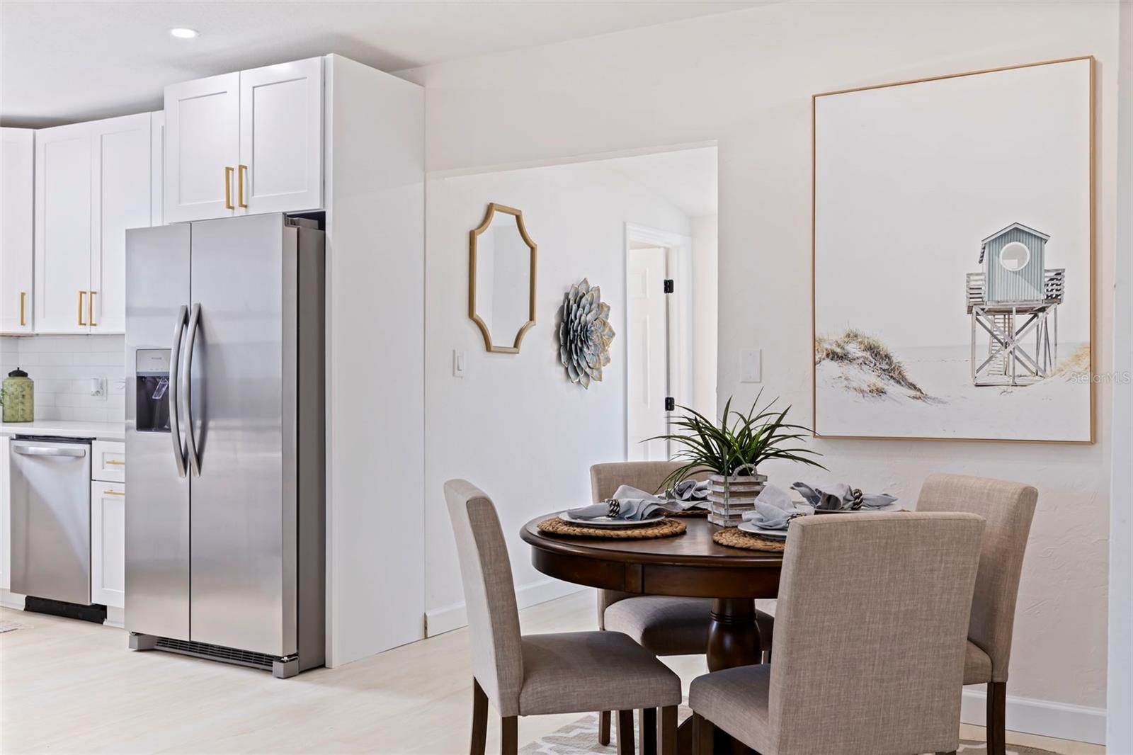 3242 37TH ST N, ST PETERSBURG, FL, 33713