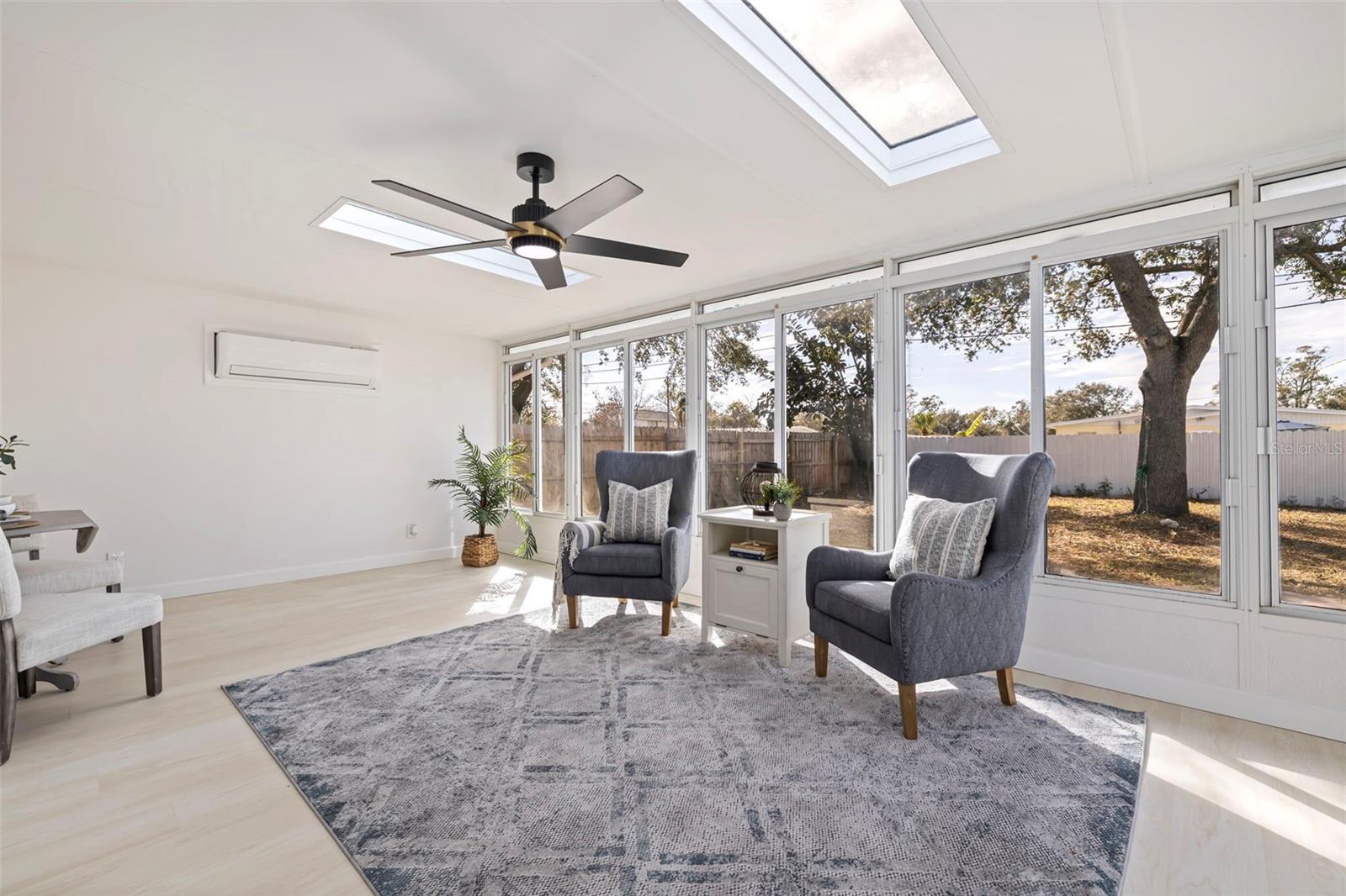 3242 37TH ST N, ST PETERSBURG, FL, 33713