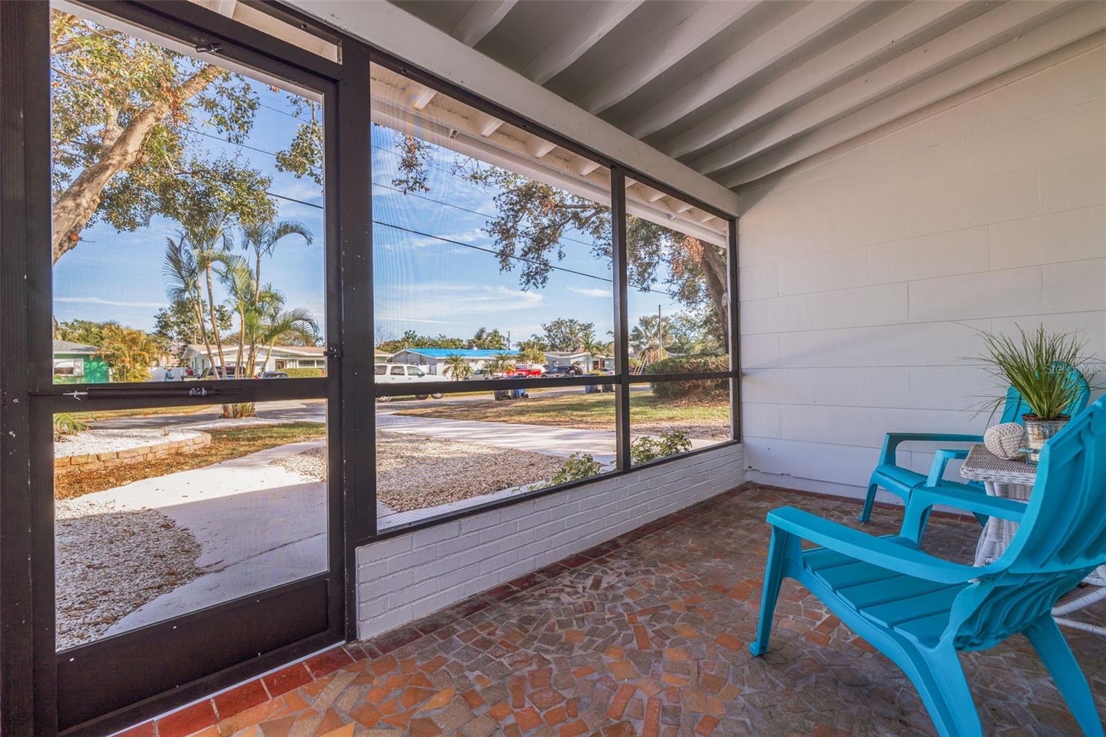 3242 37TH ST N, ST PETERSBURG, FL, 33713