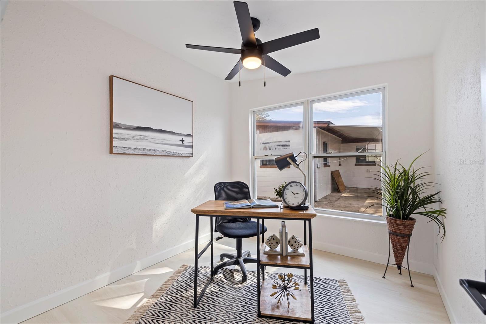 3242 37TH ST N, ST PETERSBURG, FL, 33713