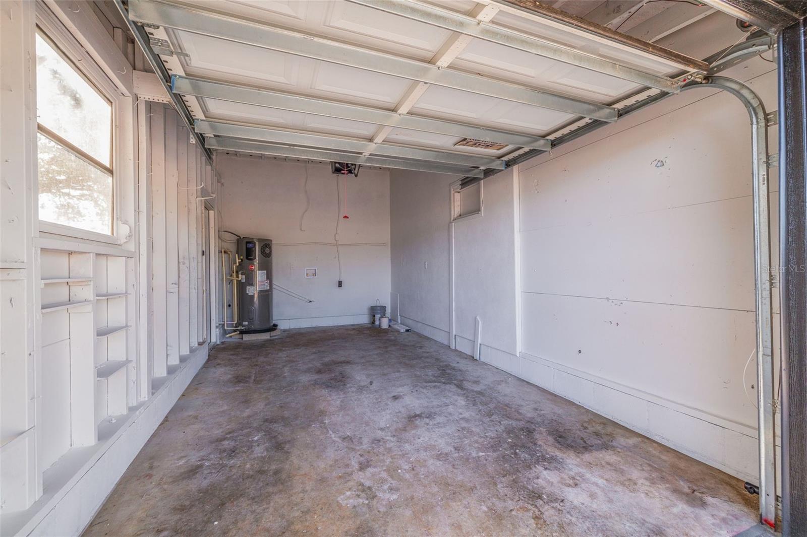 3242 37TH ST N, ST PETERSBURG, FL, 33713