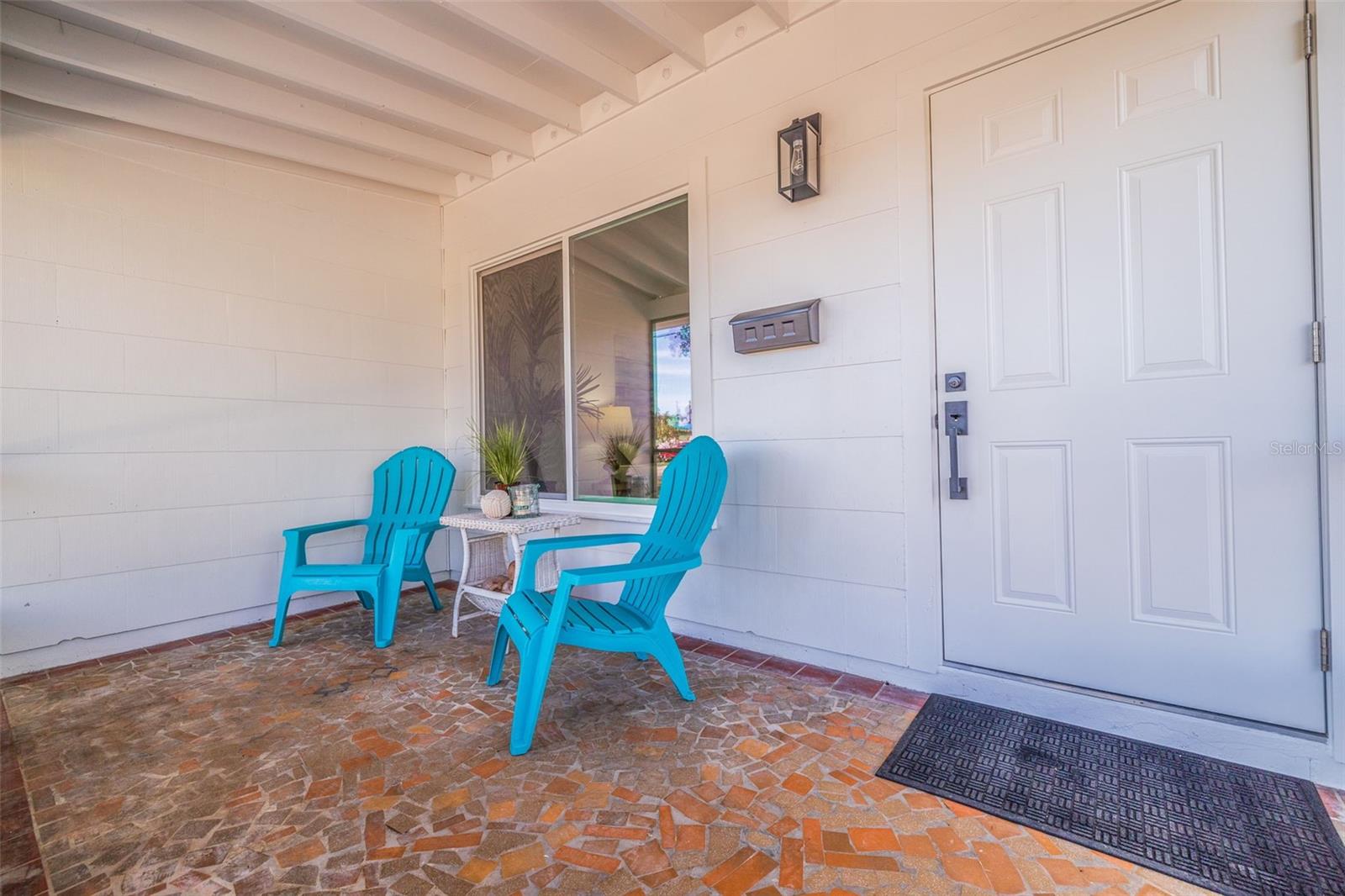 3242 37TH ST N, ST PETERSBURG, FL, 33713