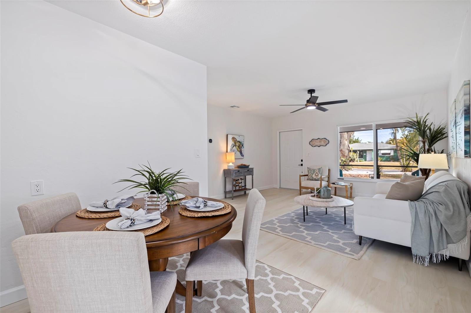 3242 37TH ST N, ST PETERSBURG, FL, 33713