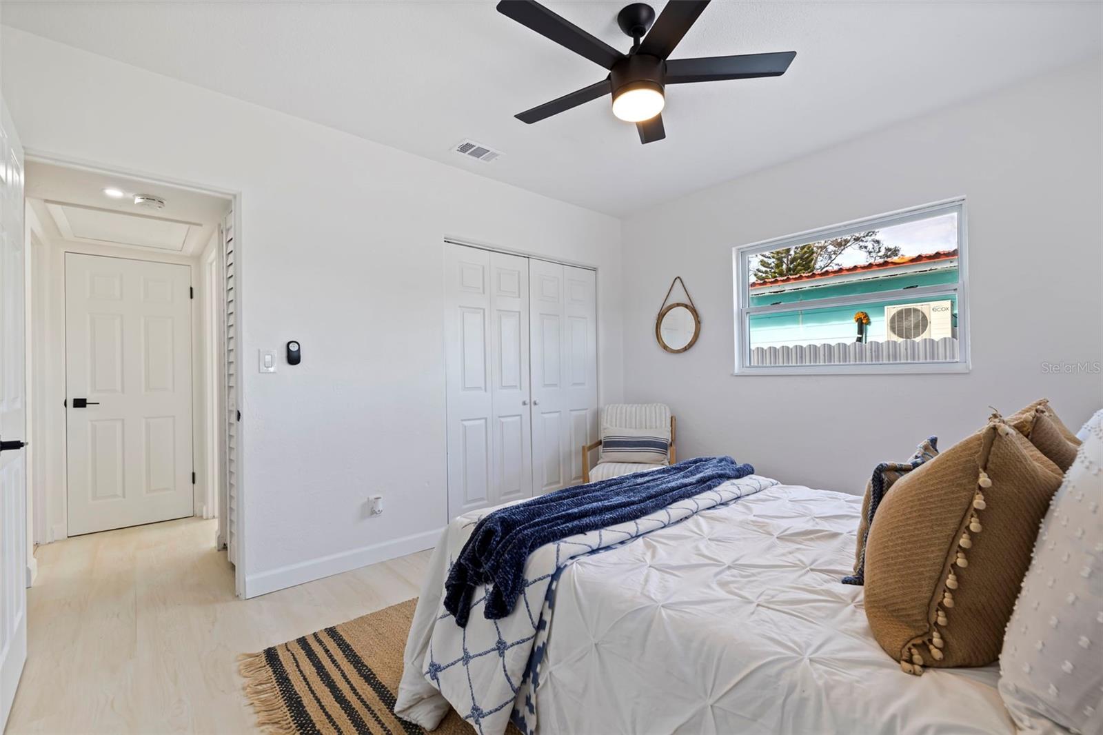 3242 37TH ST N, ST PETERSBURG, FL, 33713