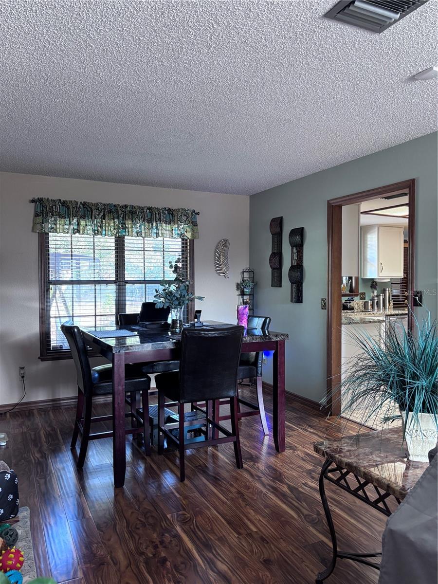 DELTONA LAKES UNIT 65, DELTONA, FL, 32738