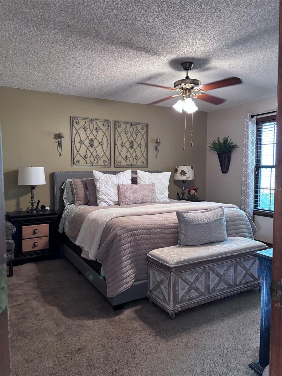 DELTONA LAKES UNIT 65, DELTONA, FL, 32738