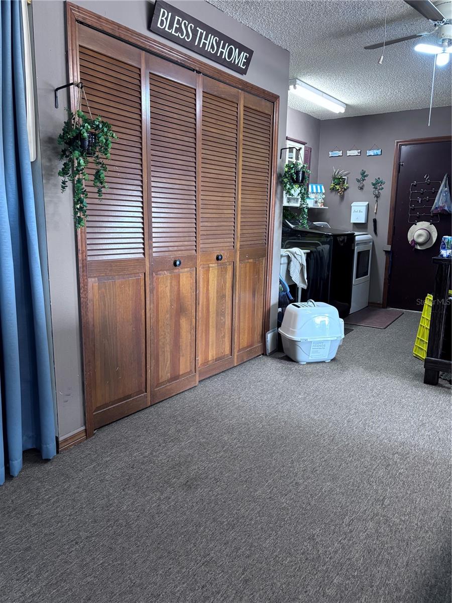 DELTONA LAKES UNIT 65, DELTONA, FL, 32738