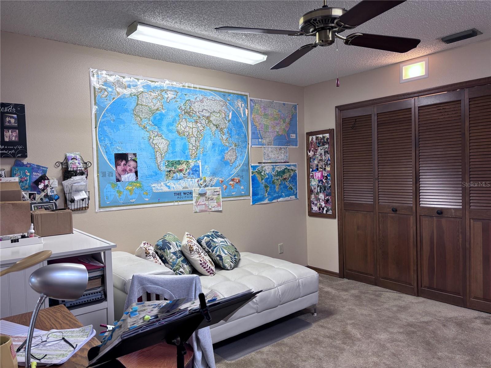 DELTONA LAKES UNIT 65, DELTONA, FL, 32738