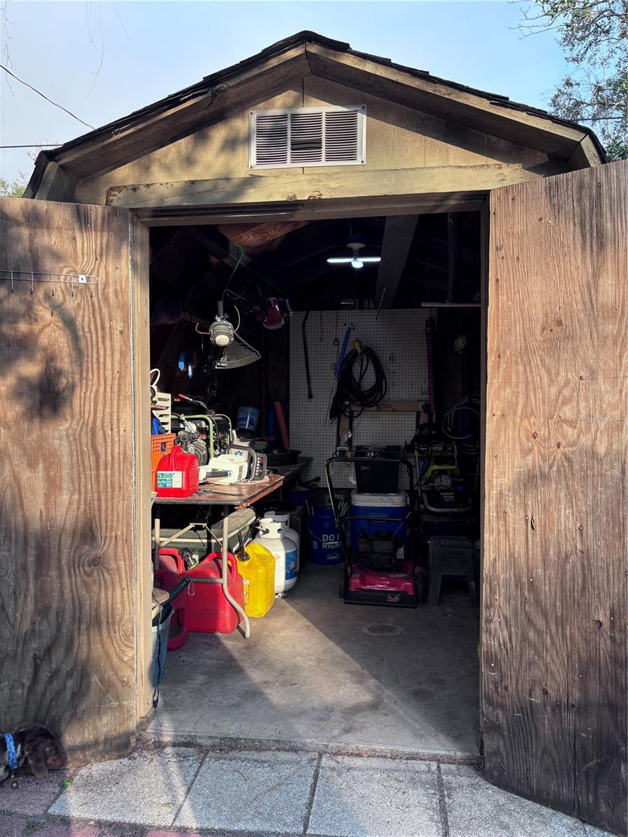 DELTONA LAKES UNIT 65, DELTONA, FL, 32738