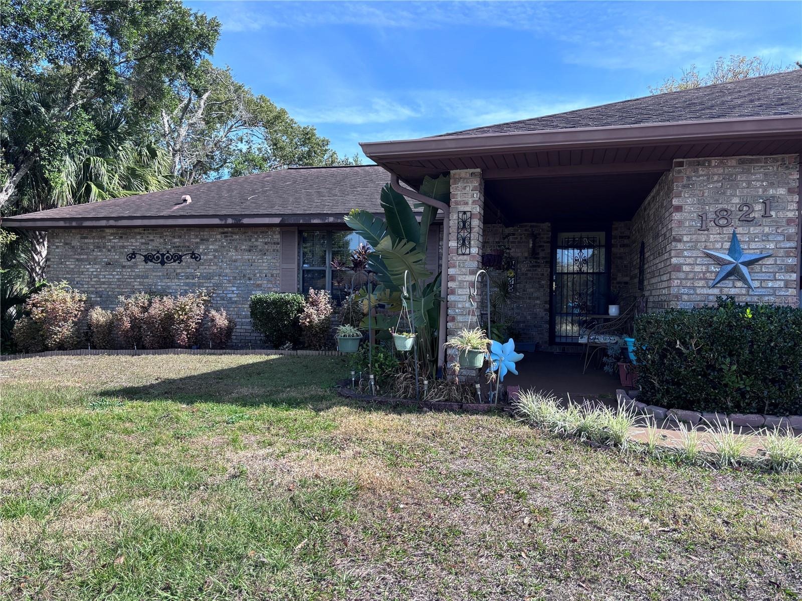 DELTONA LAKES UNIT 65, DELTONA, FL, 32738