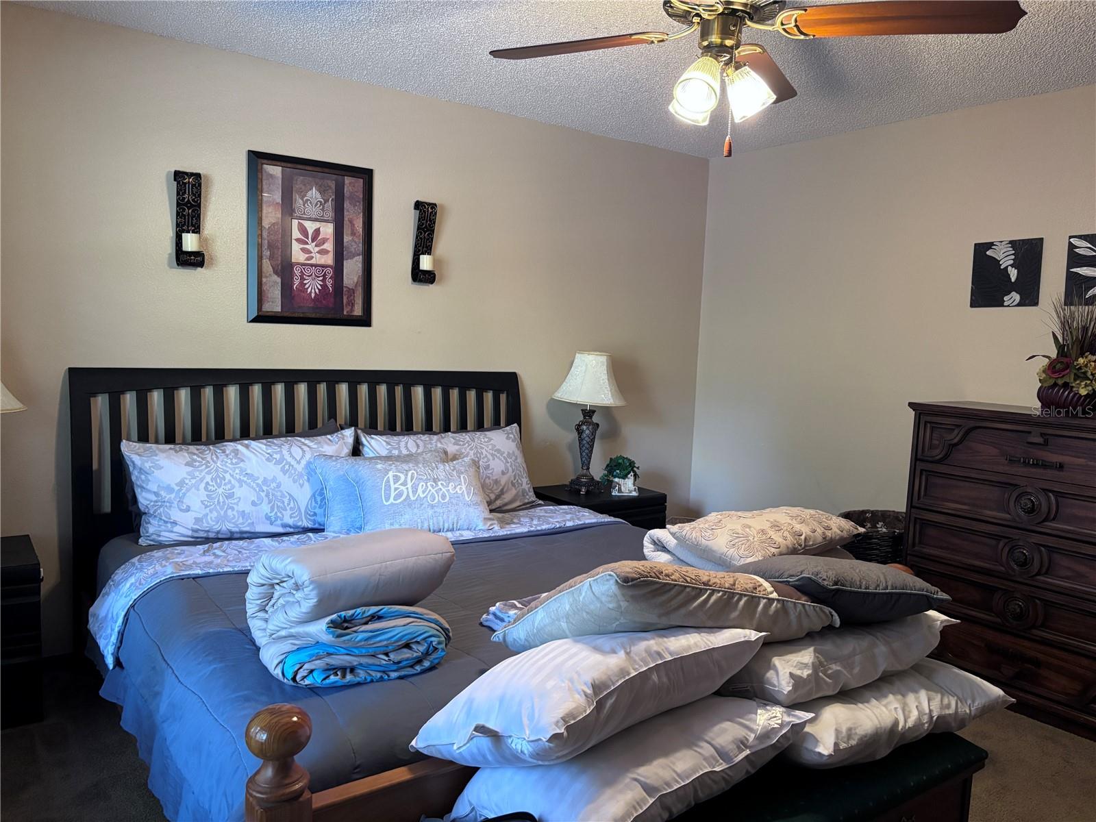 DELTONA LAKES UNIT 65, DELTONA, FL, 32738