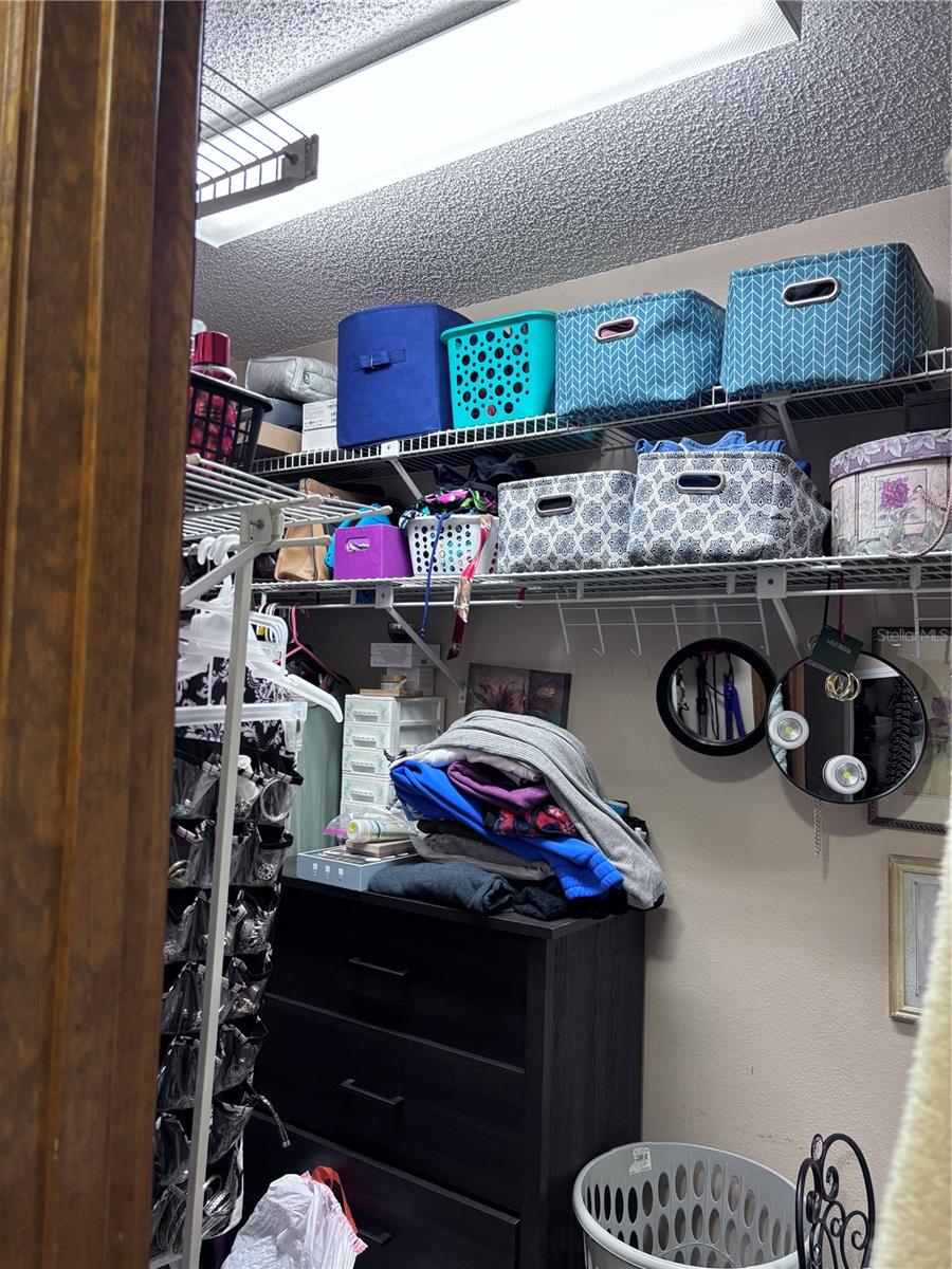 DELTONA LAKES UNIT 65, DELTONA, FL, 32738