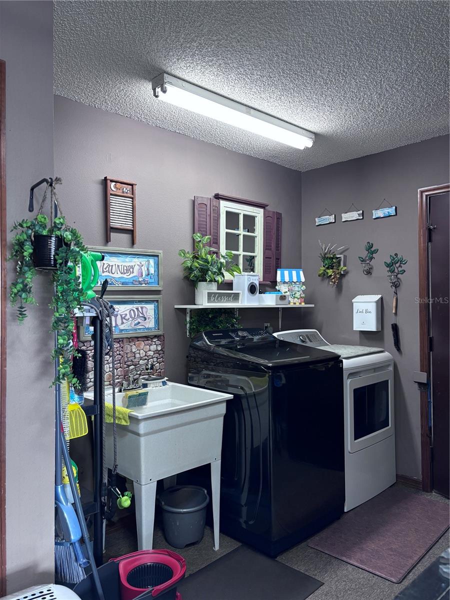 DELTONA LAKES UNIT 65, DELTONA, FL, 32738