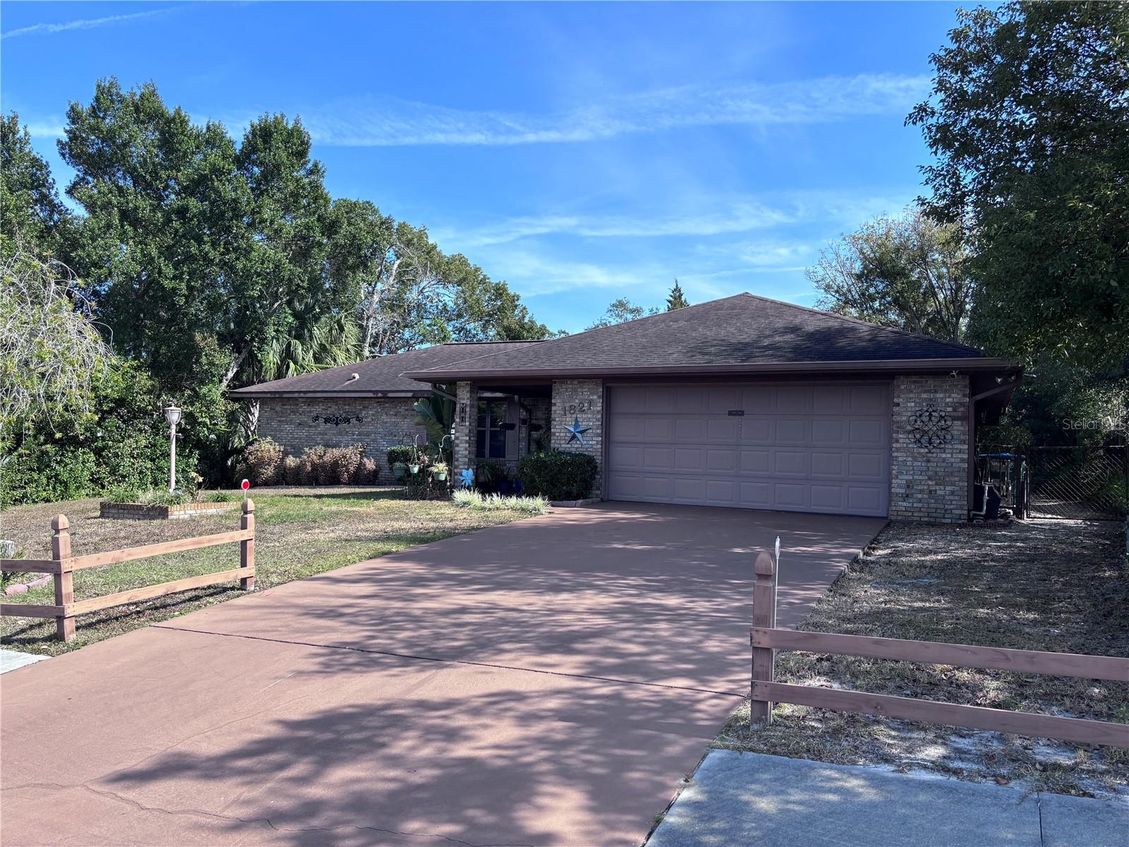 DELTONA LAKES UNIT 65, DELTONA, FL, 32738