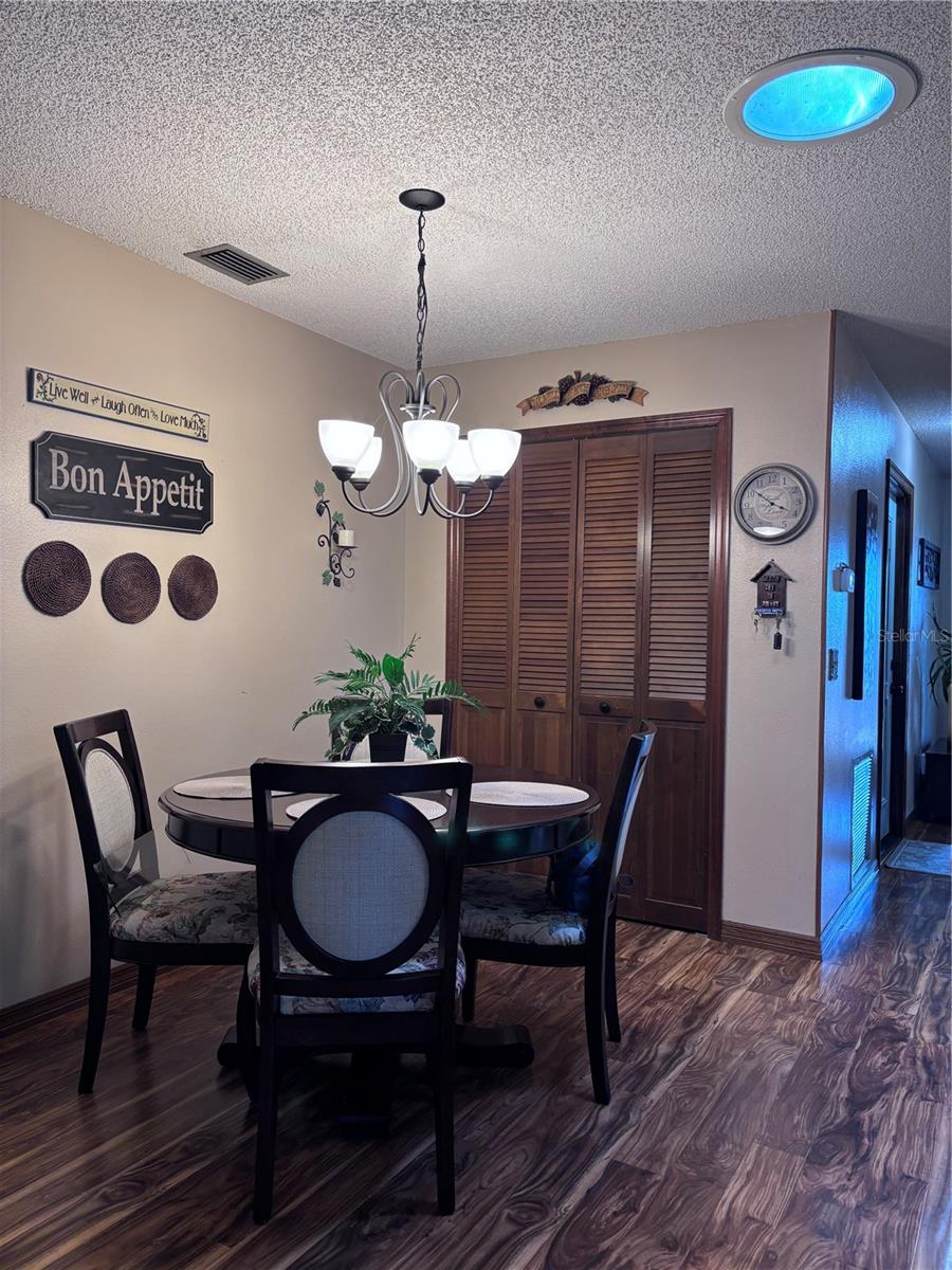 DELTONA LAKES UNIT 65, DELTONA, FL, 32738