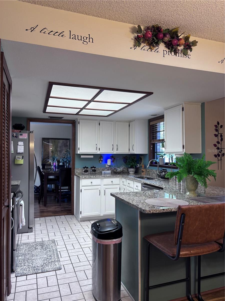 DELTONA LAKES UNIT 65, DELTONA, FL, 32738