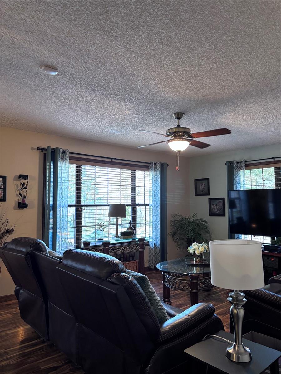 DELTONA LAKES UNIT 65, DELTONA, FL, 32738
