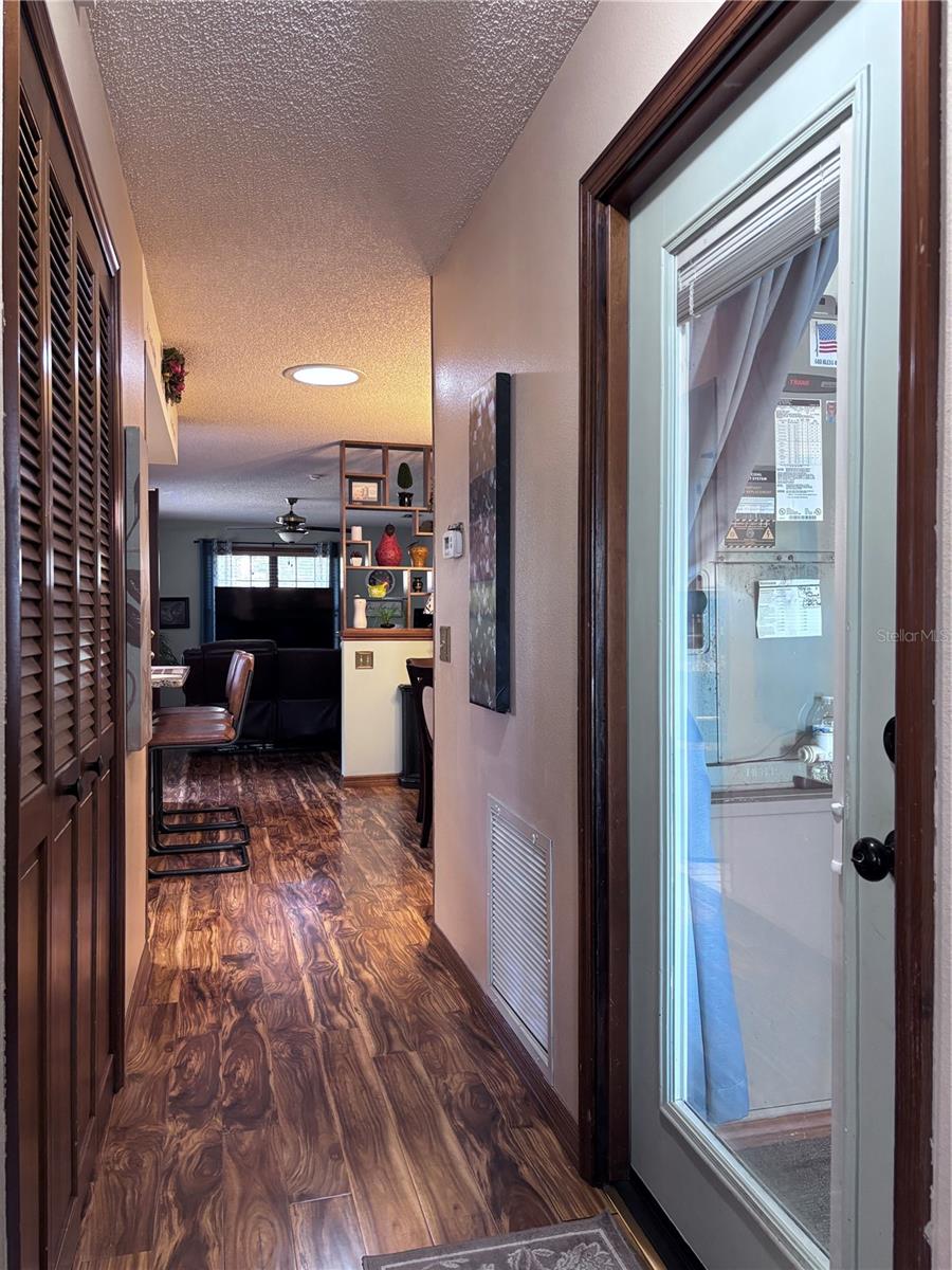 DELTONA LAKES UNIT 65, DELTONA, FL, 32738