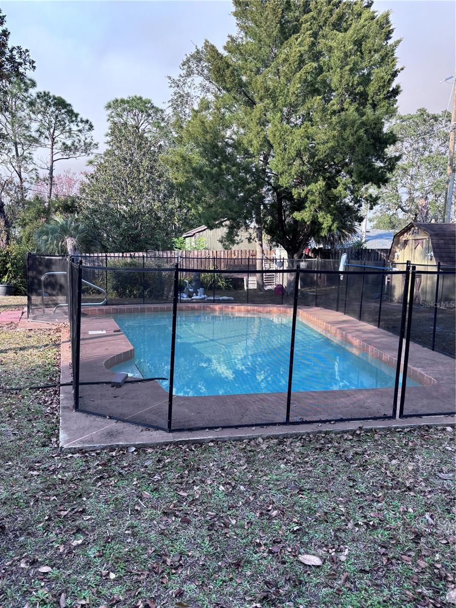 DELTONA LAKES UNIT 65, DELTONA, FL, 32738