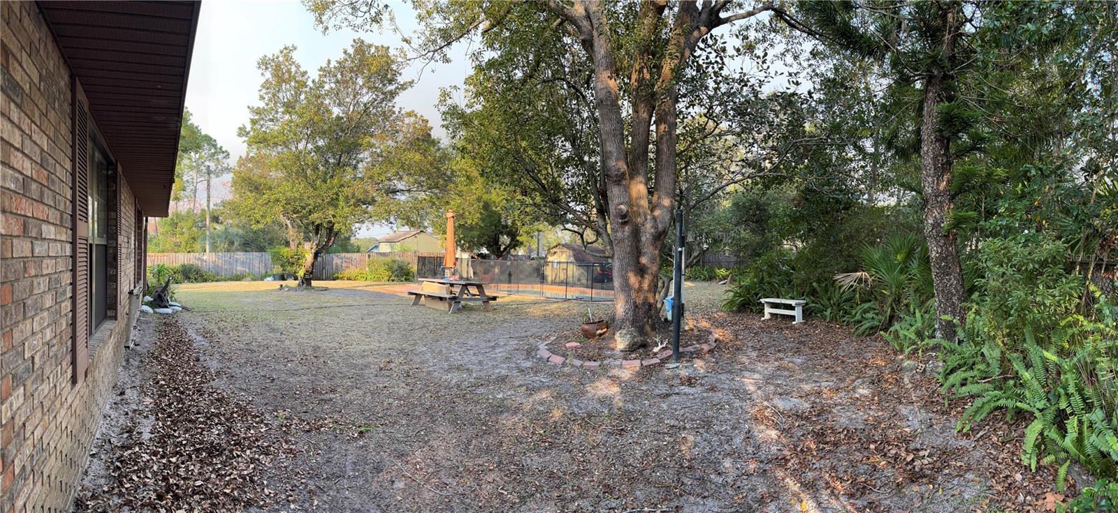 DELTONA LAKES UNIT 65, DELTONA, FL, 32738