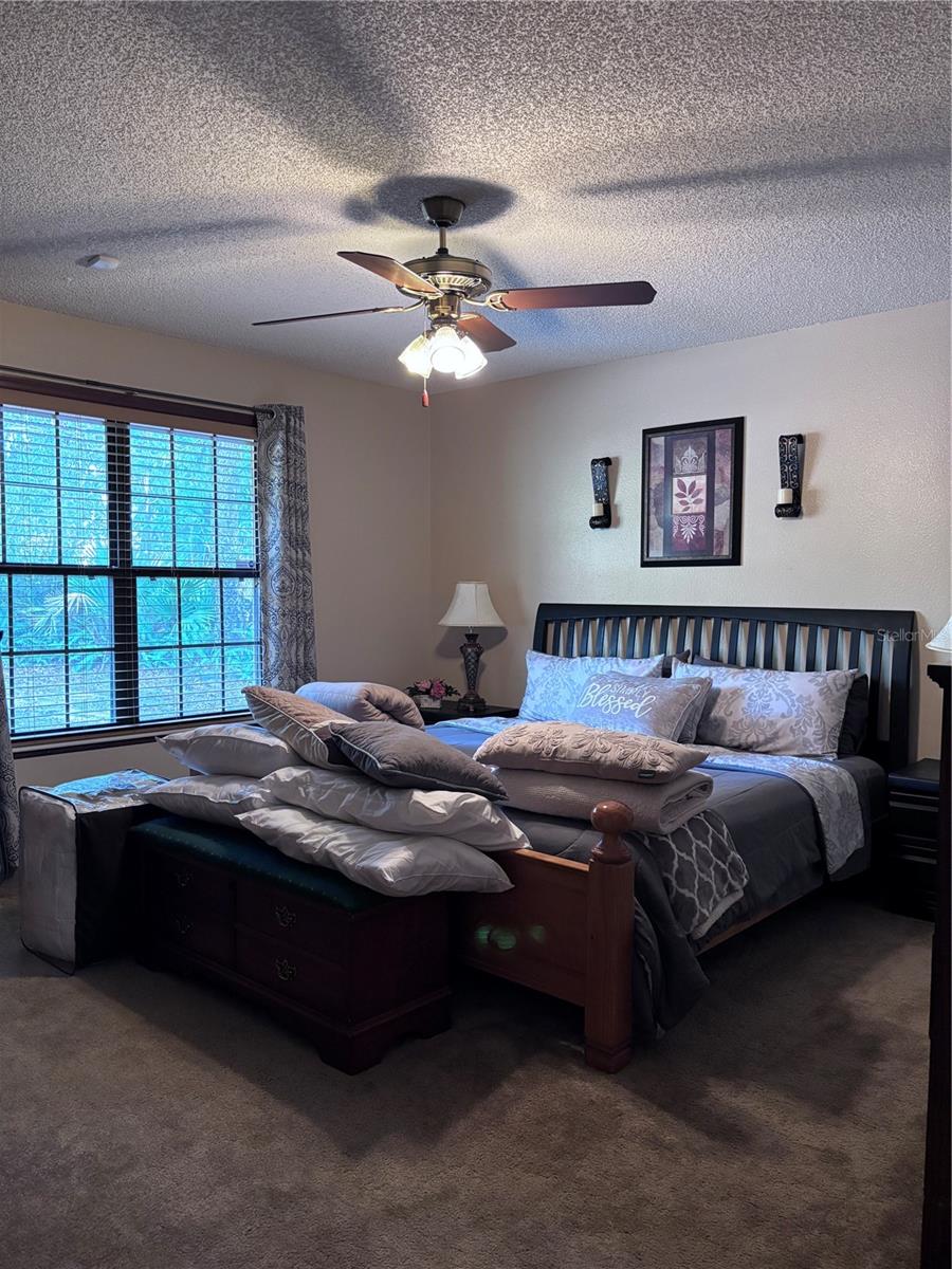 DELTONA LAKES UNIT 65, DELTONA, FL, 32738