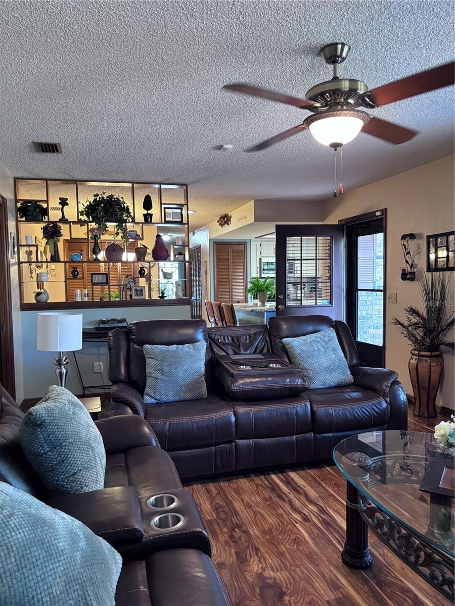 DELTONA LAKES UNIT 65, DELTONA, FL, 32738