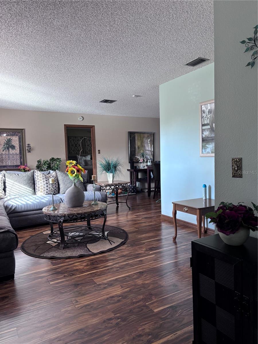 DELTONA LAKES UNIT 65, DELTONA, FL, 32738