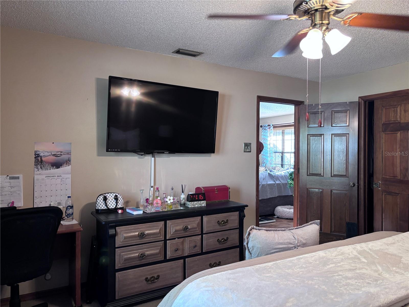 DELTONA LAKES UNIT 65, DELTONA, FL, 32738