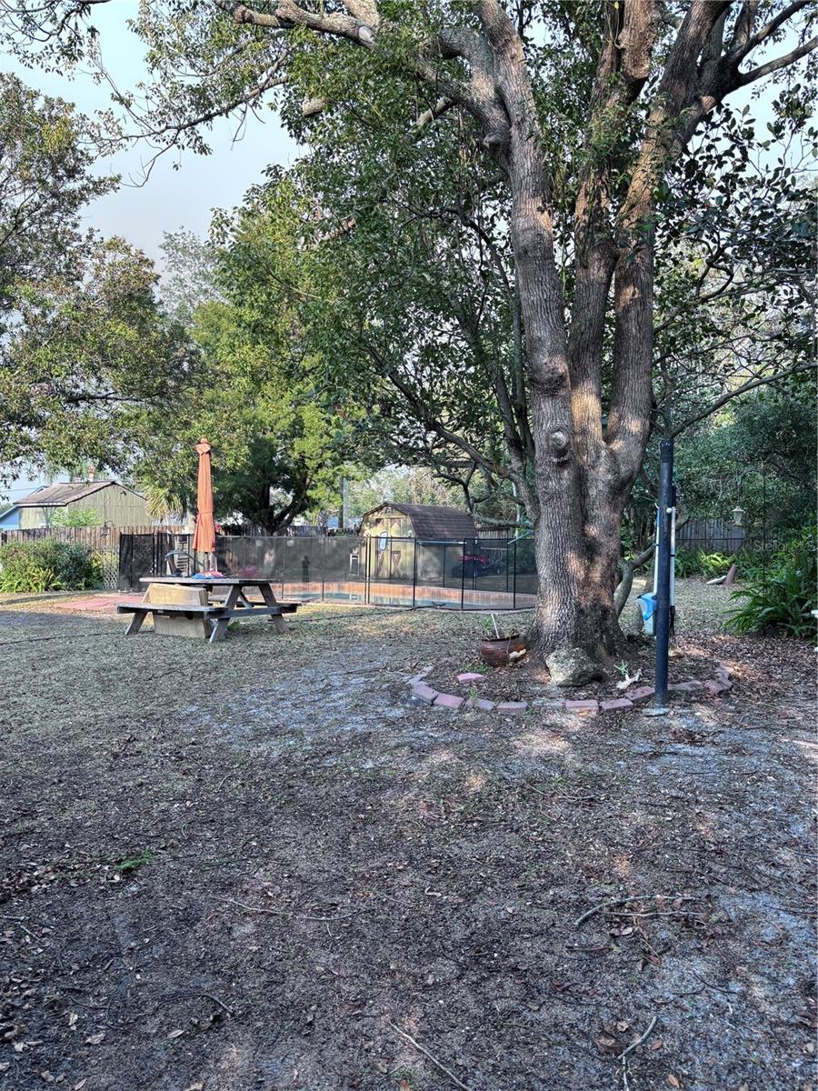 DELTONA LAKES UNIT 65, DELTONA, FL, 32738