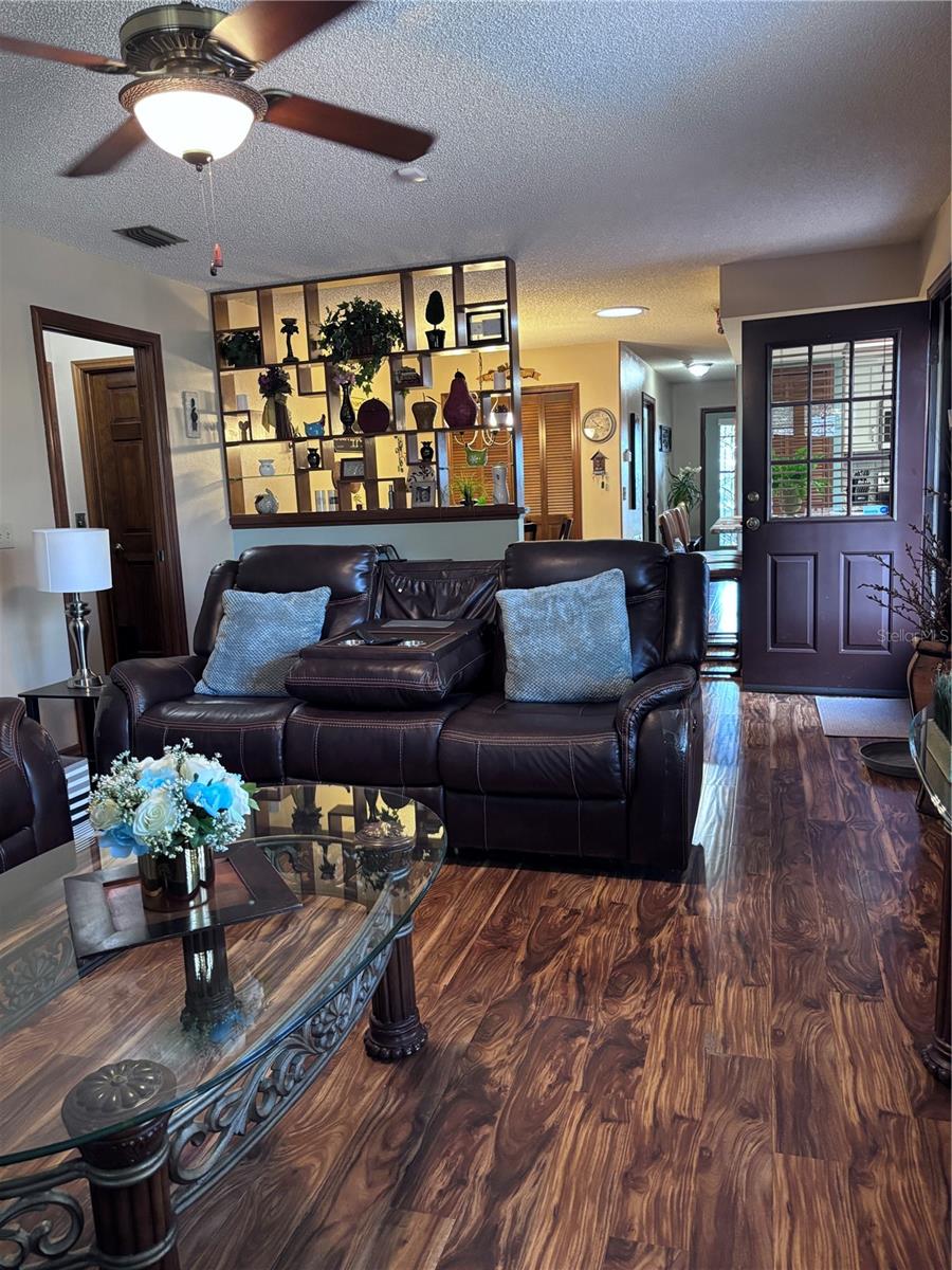 DELTONA LAKES UNIT 65, DELTONA, FL, 32738