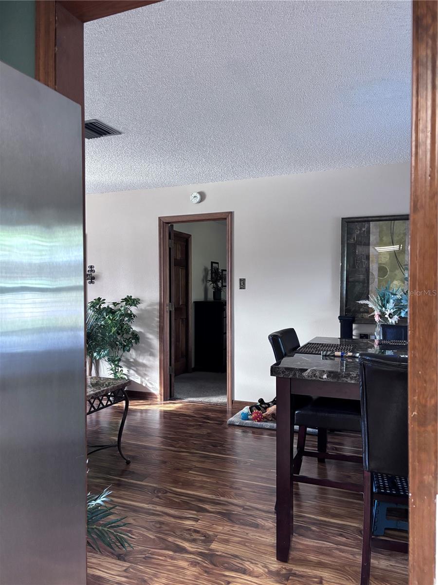 DELTONA LAKES UNIT 65, DELTONA, FL, 32738