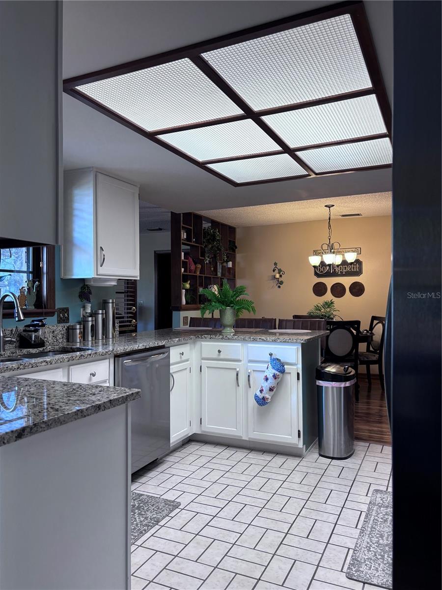 DELTONA LAKES UNIT 65, DELTONA, FL, 32738
